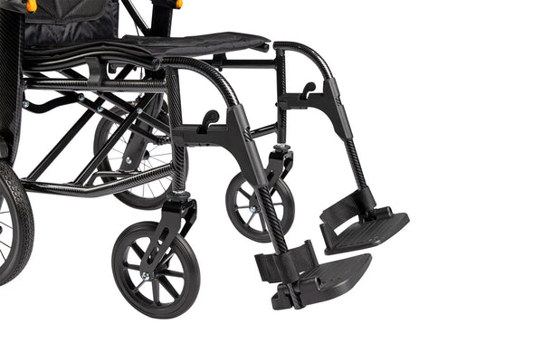 Active Ultra Lite Wheelchair (8347423342829)