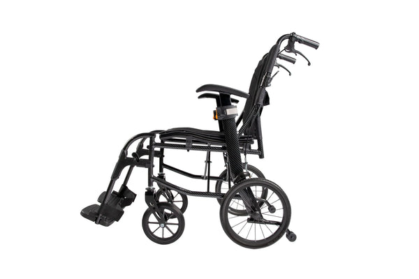 Active Ultra Lite Wheelchair (8347423342829)