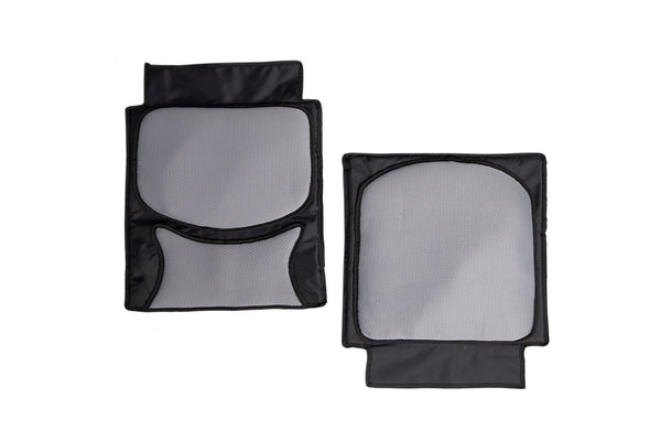 Comfy Lite Self-Propelled Wheelchair (8347439530221)