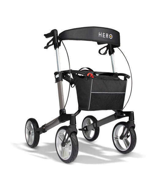 Euro Lite Seat Walker (8347183317229)