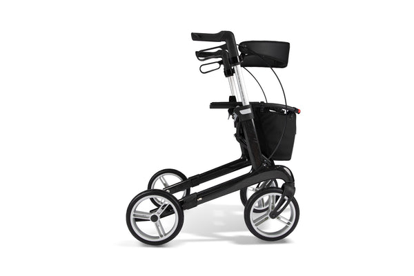 Euro Lite Seat Walker (8347183317229)