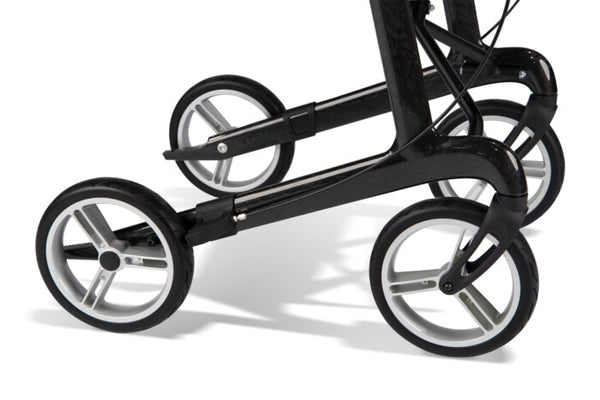 Euro Lite Seat Walker (8347183317229)