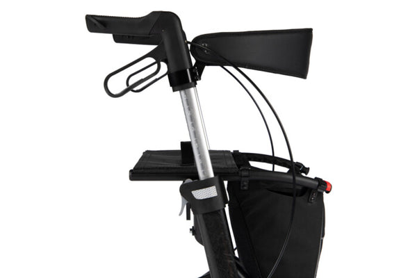 Euro Lite Seat Walker (8347183317229)