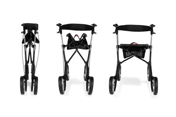 Euro Lite Seat Walker (8347183317229)