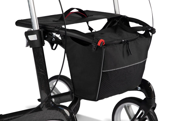 Euro Lite Seat Walker (8347183317229)