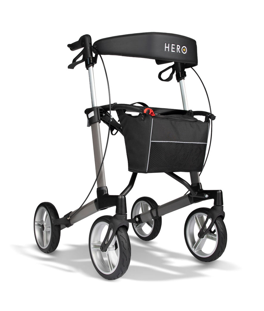 Euro Lite Seat Walker (8347183317229)