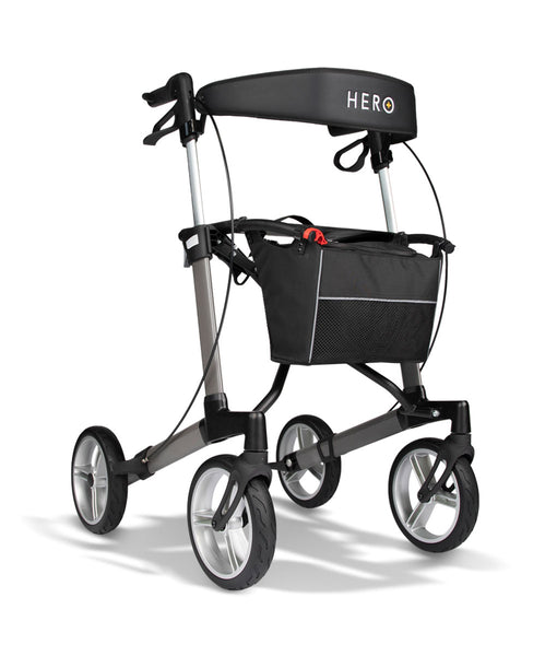 Euro Lite Seat Walker (8347183317229)