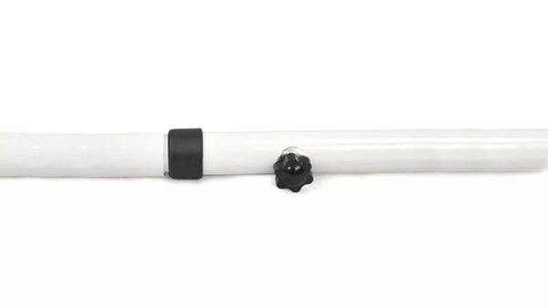 Cobra Bed Stick (6600508047528)