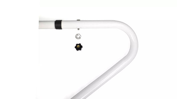Cobra Bed Stick (6600508047528)