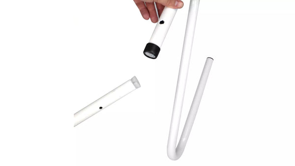 Cobra Bed Stick (6600508047528)