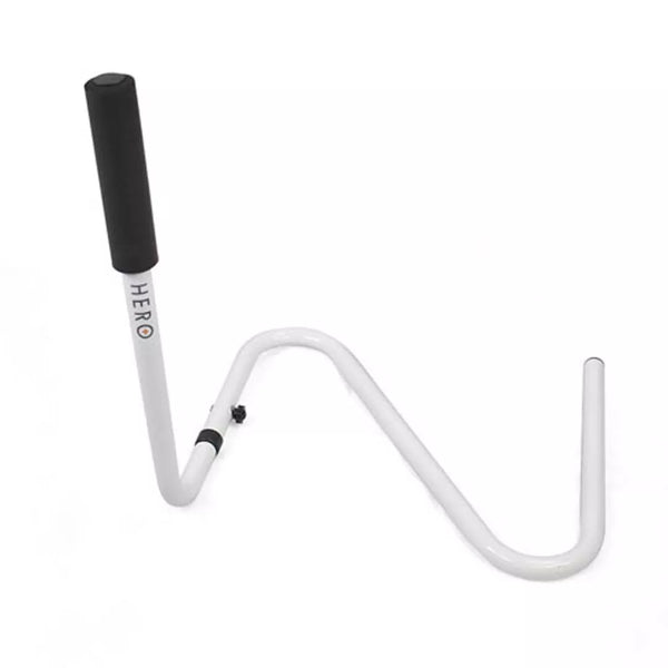 Cobra Bed Stick (6600508047528)