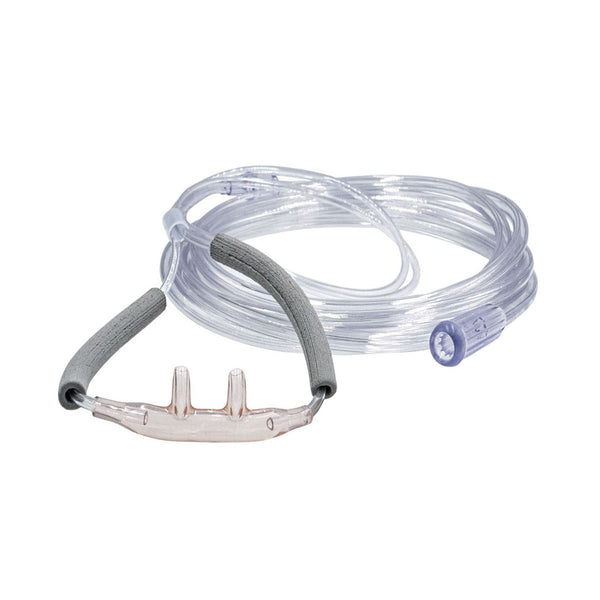 Nasal Oxygen Cannula Ear Cushions (8558988460269)