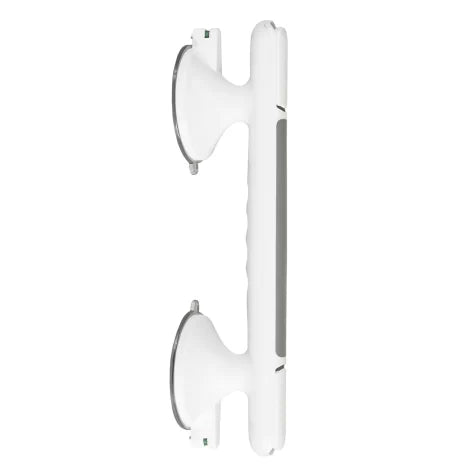 Safety Suction Grab Rail (8361650946285)