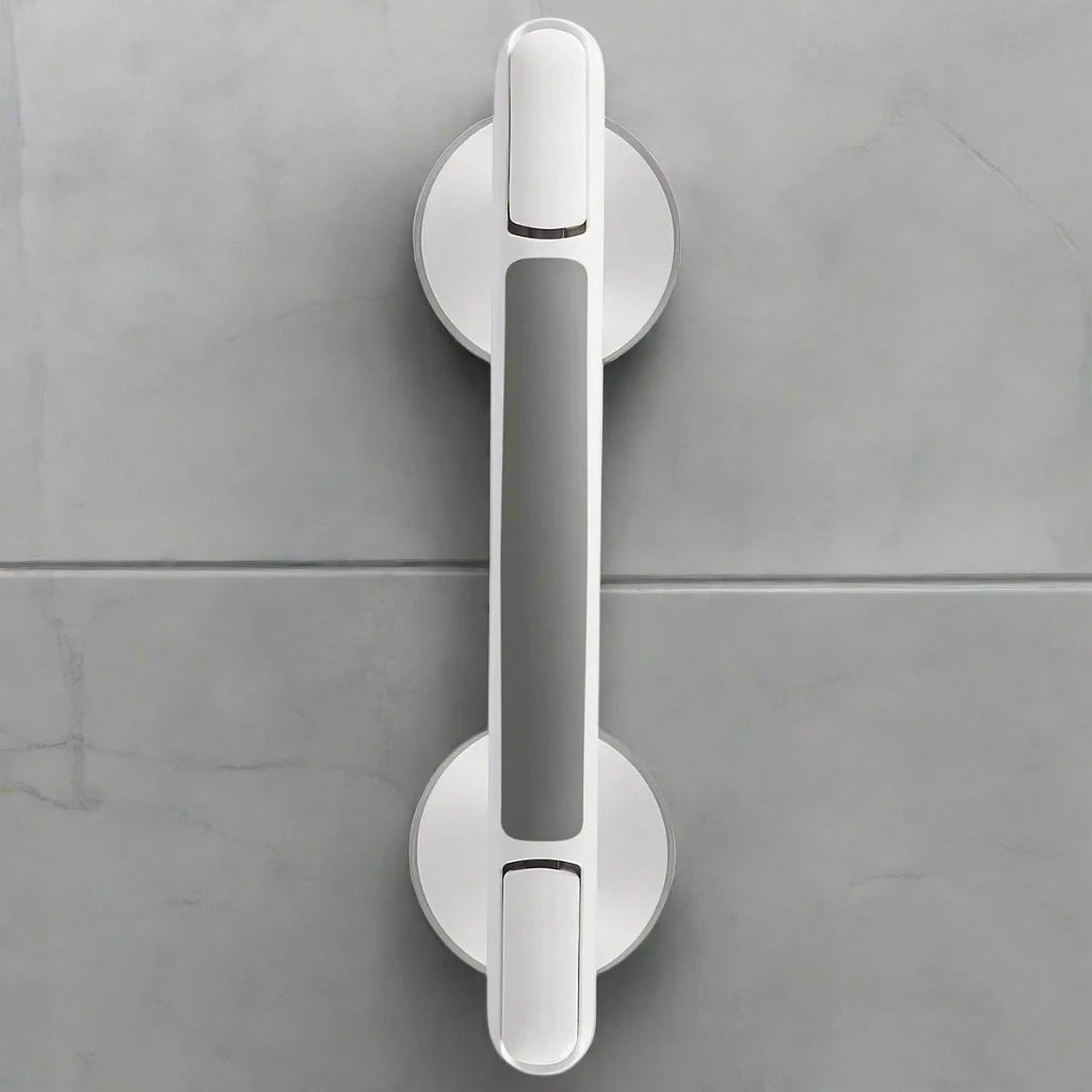 Safety Suction Grab Rail (8361650946285)