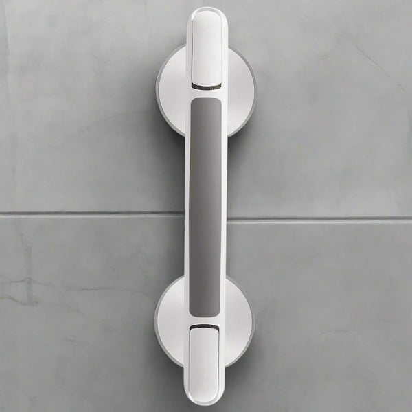 Safety Suction Grab Rail (8361650946285)