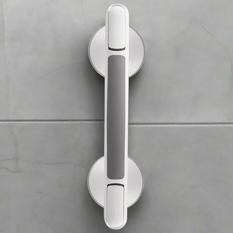Safety Suction Grab Rail (8361650946285)