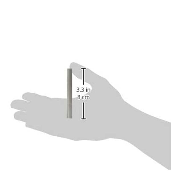 Nasal Oxygen Cannula Ear Cushions (8558988460269)