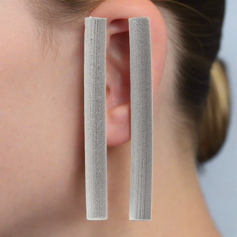 Nasal Oxygen Cannula Ear Cushions (8558988460269)