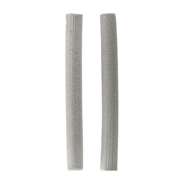 Nasal Oxygen Cannula Ear Cushions (8558988460269)