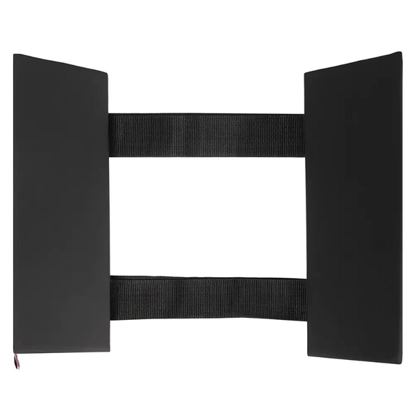 Wheelchair Lateral Support Cushion Wedges (8313115541741)