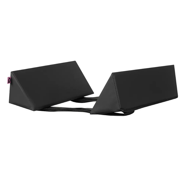 Wheelchair Lateral Support Cushion Wedges (8313115541741)