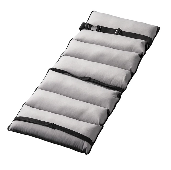 Wheelchair Back and Seat Cushion (8313116295405)