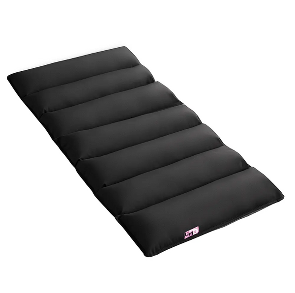 Wheelchair Back and Seat Cushion (8313116295405)