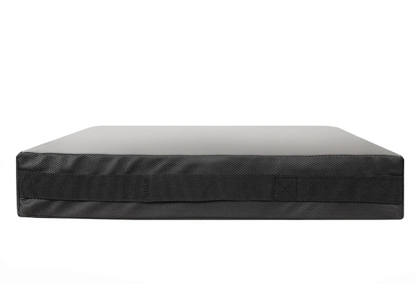 Gel Wheelchair Cushion - High Pressure Care (8471835771117)