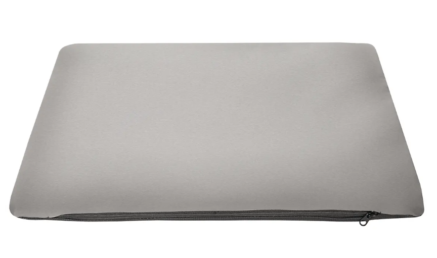Silicone Gel Wheelchair Cushion (7580549153005)