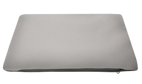 Silicone Gel Wheelchair Cushion (7580549153005)