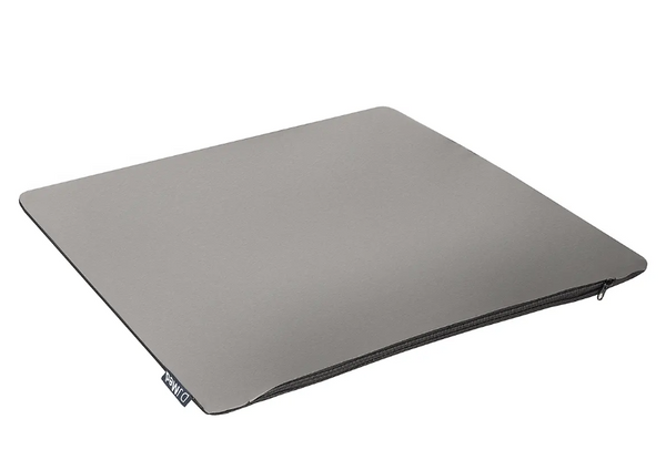 Silicone Gel Wheelchair Cushion (7580549153005)