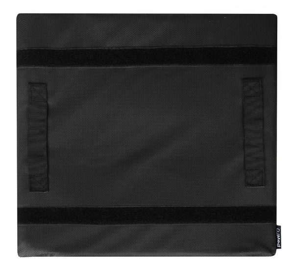 Silicone Gel Wheelchair Cushion (7580549153005)