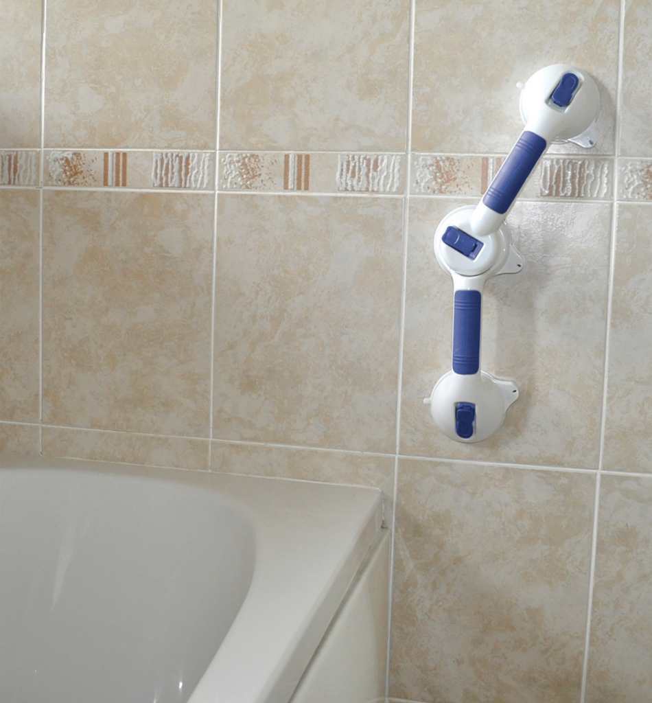 Suction Grab Rail Dual (5754417479848)