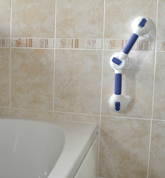 Suction Grab Rail Dual (5754417479848)