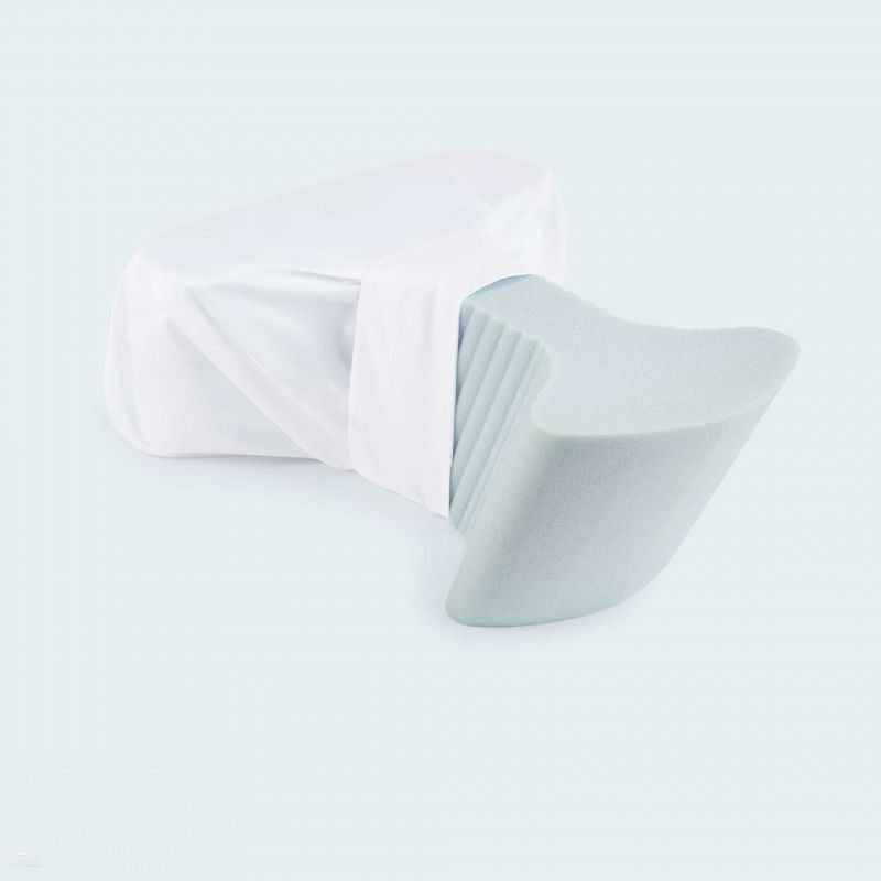 Side Sleeper - Snoring Relief Leg Support (6198542368936)