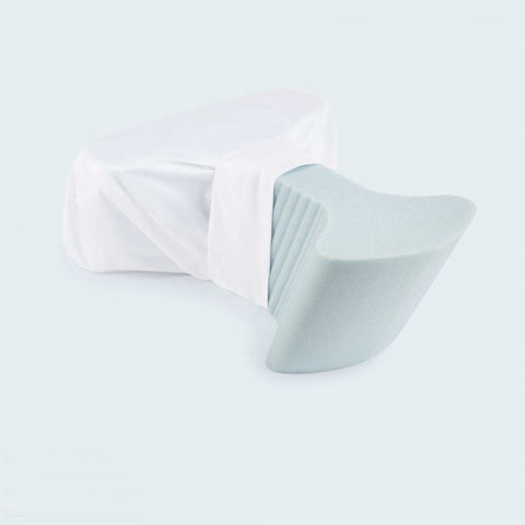 Side Sleeper - Snoring Relief Leg Support (6198542368936)