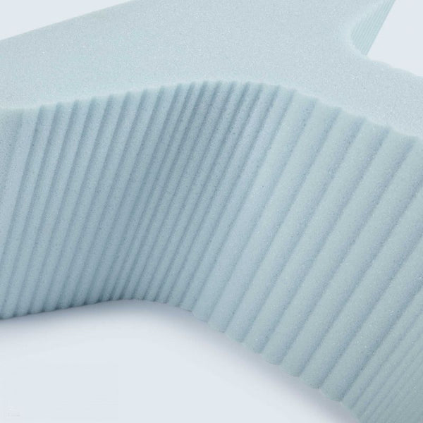 Side Sleeper - Snoring Relief Leg Support (6198542368936)