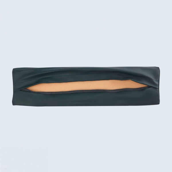 Heel Wedge - Heel Support Wedge Pillow (6198357655720)