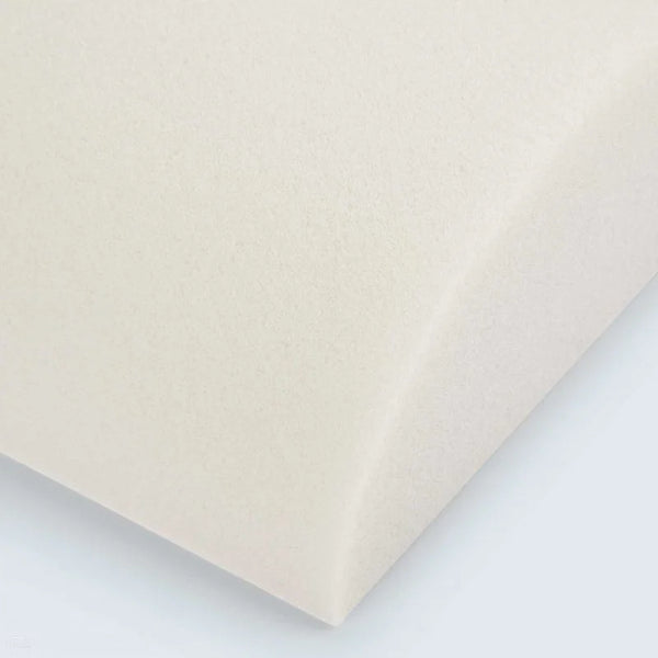 Spine Saver Lumbar Roll - Chiropractic Back Support Pillow (6182985105576)