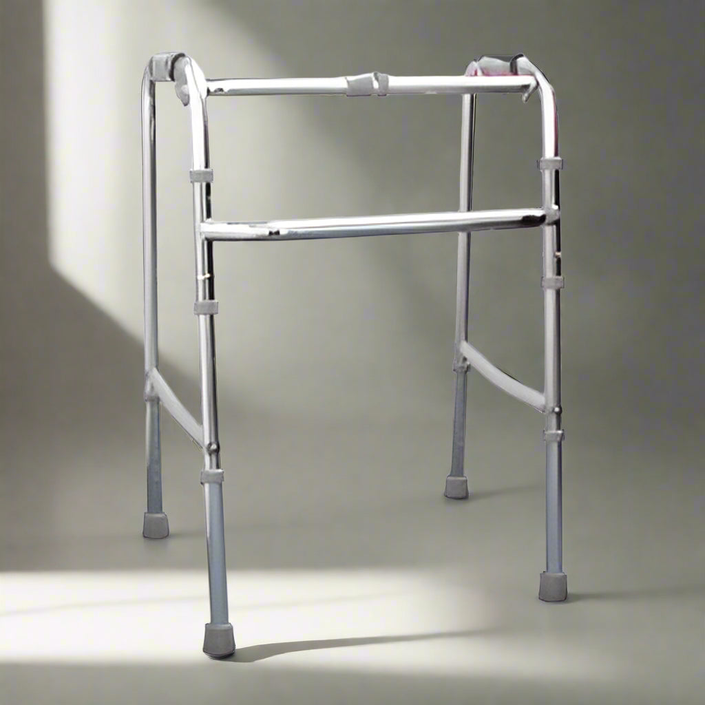 StrideAssist Walking Frame (8198635258093)