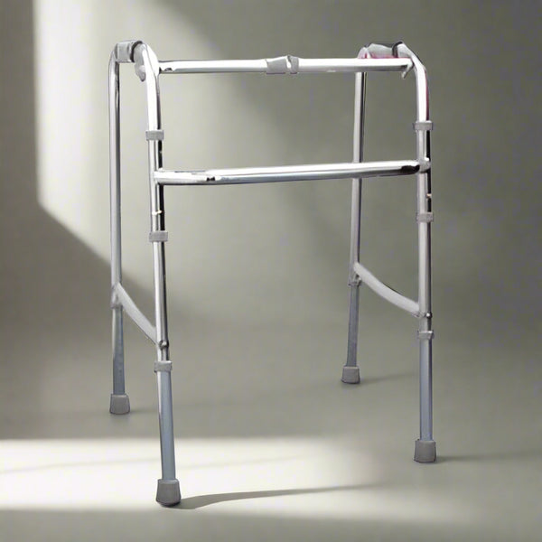 StrideAssist Walking Frame (8198635258093)