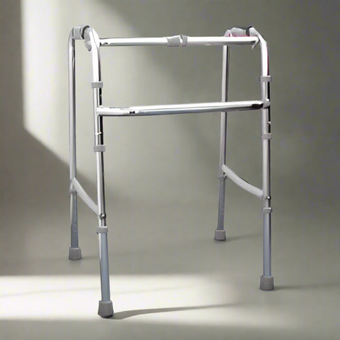 StrideAssist Walking Frame (8198635258093)