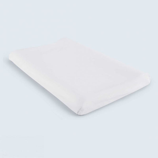 Their First Pillow - 1 to 3 years. (6179026272424)