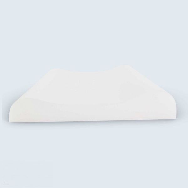Their First Pillow - 1 to 3 years. (6179026272424)