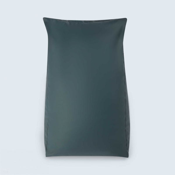Thera-med Arm Positioning Support (6198425452712)