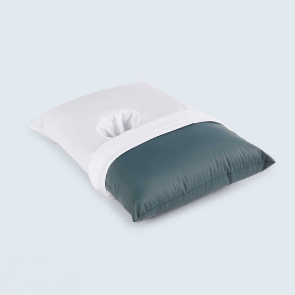 Holey Pillow - CNH Design Relieves Ear Pressure (6175923601576)
