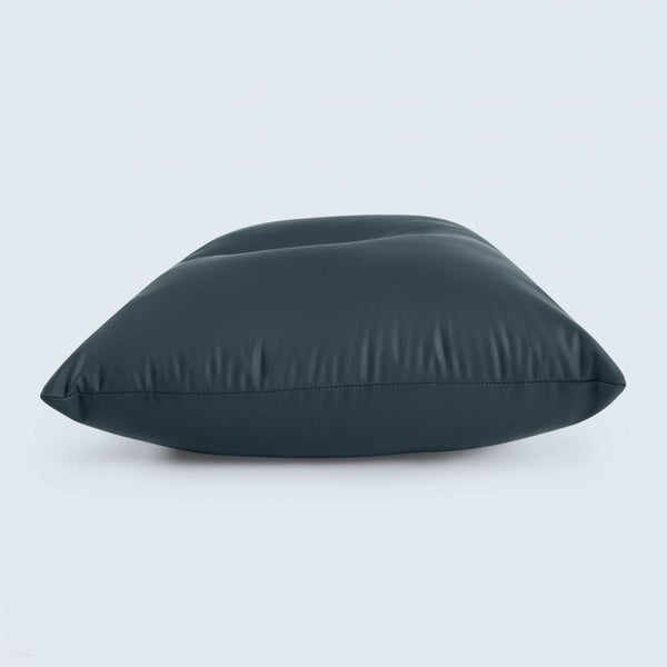 Holey Pillow - CNH Design Relieves Ear Pressure (6175923601576)
