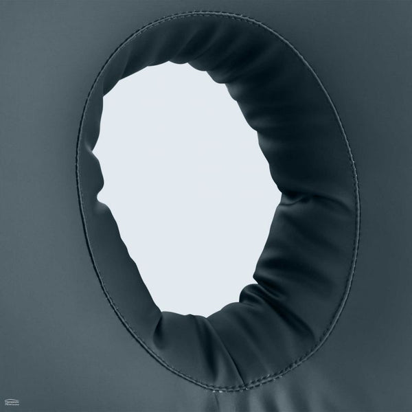 Holey Pillow - CNH Design Relieves Ear Pressure (6175923601576)