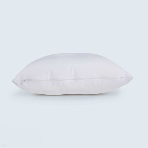 Holey Pillow - CNH Design Relieves Ear Pressure (6175923601576)