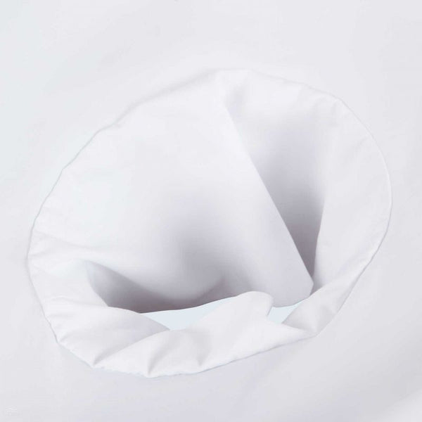 Holey Pillow - CNH Design Relieves Ear Pressure (6175923601576)